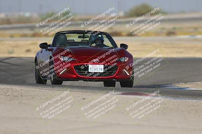 media/Sep-20-2025-Extreme Speed (Sat) [[1fcc23683c]]/Orange (Mid Intermediate)/Session 1 (Sunset)/